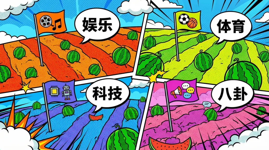 田中瞳全集 娱乐瓜田分类